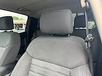 2023 Ford Ranger SuperCrew Cab 4x4 Pickup for sale #P12706 - photo 19