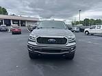 2023 Ford Ranger SuperCrew Cab 4x4 Pickup for sale #P12706 - photo 3
