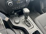2023 Ford Ranger SuperCrew Cab 4x4 Pickup for sale #P12706 - photo 20