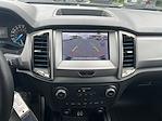 2023 Ford Ranger SuperCrew Cab 4x4 Pickup for sale #P12706 - photo 22