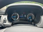 2023 Ford Ranger SuperCrew Cab 4x4 Pickup for sale #P12706 - photo 23