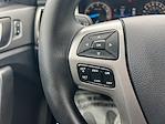 2023 Ford Ranger SuperCrew Cab 4x4 Pickup for sale #P12706 - photo 24