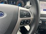 2023 Ford Ranger SuperCrew Cab 4x4 Pickup for sale #P12706 - photo 25