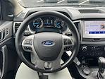 2023 Ford Ranger SuperCrew Cab 4x4 Pickup for sale #P12706 - photo 26