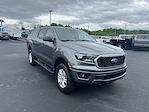 2023 Ford Ranger SuperCrew Cab 4x4 Pickup for sale #P12706 - photo 4