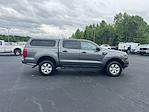 2023 Ford Ranger SuperCrew Cab 4x4 Pickup for sale #P12706 - photo 5
