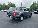 2023 Ford Ranger SuperCrew Cab 4x4 Pickup for sale #P12706 - photo 6