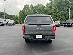 2023 Ford Ranger SuperCrew Cab 4x4 Pickup for sale #P12706 - photo 7