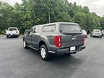 2023 Ford Ranger SuperCrew Cab 4x4 Pickup for sale #P12706 - photo 2