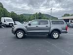 2023 Ford Ranger SuperCrew Cab 4x4 Pickup for sale #P12706 - photo 8