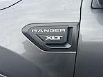 2023 Ford Ranger SuperCrew Cab 4x4 Pickup for sale #P12706 - photo 9