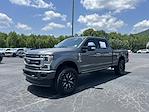 2022 Ford F-250 Crew Cab 4x4 Pickup for sale #P12709 - photo 1