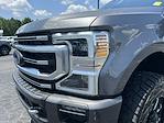 2022 Ford F-250 Crew Cab 4x4 Pickup for sale #P12709 - photo 10