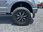 2022 Ford F-250 Crew Cab 4x4 Pickup for sale #P12709 - photo 11