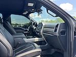 2022 Ford F-250 Crew Cab 4x4 Pickup for sale #P12709 - photo 12