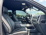 2022 Ford F-250 Crew Cab 4x4 Pickup for sale #P12709 - photo 13