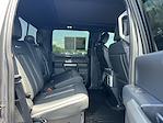 2022 Ford F-250 Crew Cab 4x4 Pickup for sale #P12709 - photo 14