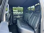 2022 Ford F-250 Crew Cab 4x4 Pickup for sale #P12709 - photo 15