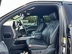 2022 Ford F-250 Crew Cab 4x4 Pickup for sale #P12709 - photo 16