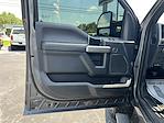 2022 Ford F-250 Crew Cab 4x4 Pickup for sale #P12709 - photo 17