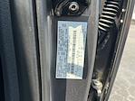 2022 Ford F-250 Crew Cab 4x4 Pickup for sale #P12709 - photo 18