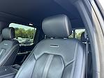 2022 Ford F-250 Crew Cab 4x4 Pickup for sale #P12709 - photo 19