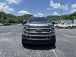 2022 Ford F-250 Crew Cab 4x4 Pickup for sale #P12709 - photo 3