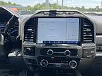 2022 Ford F-250 Crew Cab 4x4 Pickup for sale #P12709 - photo 20