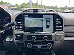 2022 Ford F-250 Crew Cab 4x4 Pickup for sale #P12709 - photo 21