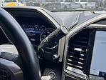 2022 Ford F-250 Crew Cab 4x4 Pickup for sale #P12709 - photo 22