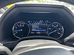 2022 Ford F-250 Crew Cab 4x4 Pickup for sale #P12709 - photo 23