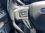 2022 Ford F-250 Crew Cab 4x4 Pickup for sale #P12709 - photo 24