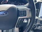 2022 Ford F-250 Crew Cab 4x4 Pickup for sale #P12709 - photo 25