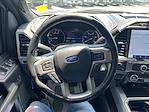 2022 Ford F-250 Crew Cab 4x4 Pickup for sale #P12709 - photo 26