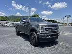 2022 Ford F-250 Crew Cab 4x4 Pickup for sale #P12709 - photo 4