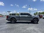 2022 Ford F-250 Crew Cab 4x4 Pickup for sale #P12709 - photo 5