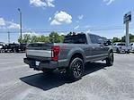 2022 Ford F-250 Crew Cab 4x4 Pickup for sale #P12709 - photo 6