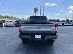 2022 Ford F-250 Crew Cab 4x4 Pickup for sale #P12709 - photo 7