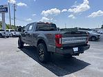 2022 Ford F-250 Crew Cab 4x4 Pickup for sale #P12709 - photo 2