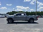 2022 Ford F-250 Crew Cab 4x4 Pickup for sale #P12709 - photo 8