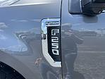 2022 Ford F-250 Crew Cab 4x4 Pickup for sale #P12709 - photo 9