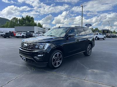 2021 Ford Expedition 4x4 SUV for sale #P12714 - photo 1