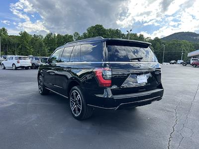 2021 Ford Expedition 4x4 SUV for sale #P12714 - photo 2