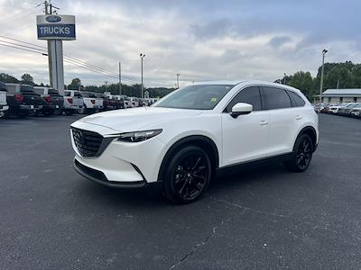 2023 Mazda CX-9 AWD SUV for sale #P12714A - photo 1