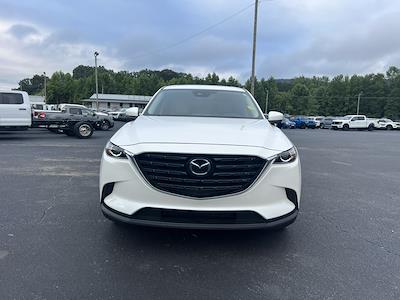 2023 Mazda CX-9 AWD SUV for sale #P12714A - photo 2