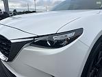 2023 Mazda CX-9 AWD SUV for sale #P12714A - photo 9