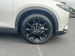 2023 Mazda CX-9 AWD SUV for sale #P12714A - photo 10