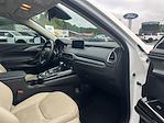 2023 Mazda CX-9 AWD SUV for sale #P12714A - photo 11