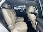 2023 Mazda CX-9 AWD SUV for sale #P12714A - photo 13