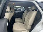 2023 Mazda CX-9 AWD SUV for sale #P12714A - photo 14